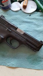 20171105_165759.jpg