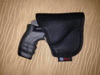 FullSizeRender (3).jpg