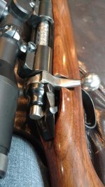 IMG_20160505_074522153.jpg