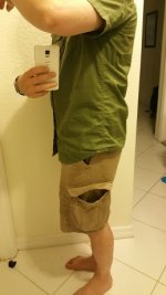 m29 concealed 2.jpg