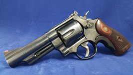M29 1.jpg