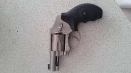 20170720_084801.jpg