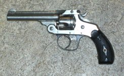 SANY2684.jpg