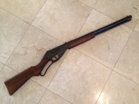 BBGUN.JPG