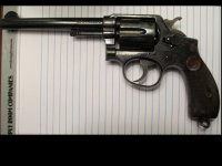 Model 1899 A cropped.jpg