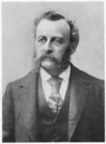Otis-A.-Smith.jpg