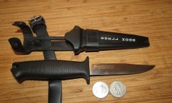 Mora Knife rs 1.jpg