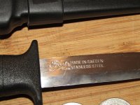 Mora Knife rs 2.jpg