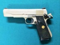 1911 Avatar.JPG