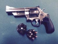S&W .44 629-1.jpg