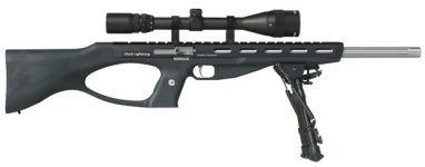 Mitchell-Black-Lightning-Rimfire-Rifle2.jpg