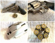 44 Auto Mag.jpg