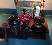 Coffee Grinder.jpg