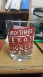 Texas jigger.jpg