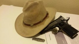 Stetson.jpg