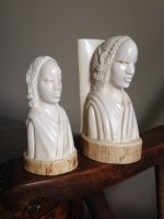 Somali ivory.jpg