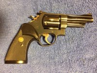 S&W28-2_2.JPG