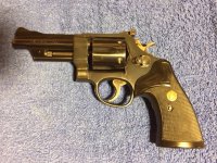 S&W28-2_4.JPG
