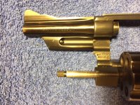 S&W28-2_7.JPG