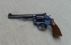 M17-3.jpg
