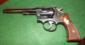 S&W pre model 17 22 cal (5).jpg