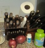 Kitchen Knives rs 1.jpg