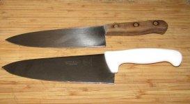 Kitchen Knives rs 2.jpg