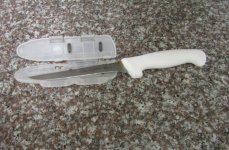 Kitchen Knives rs 3.jpg