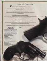 1993 1.jpg