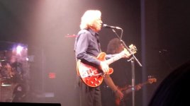 The Moody Blues 4 1 2016 VII.jpg