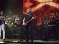 Moody Blues 3.jpg