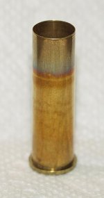445-30USA-anneal.jpg
