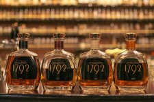 1792-lineup.jpg