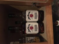 IMG_0442.jpg
