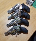 20180109_180200_resized (2).jpg