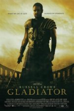 gladiator.jpg