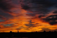 DSC_0090.jpg