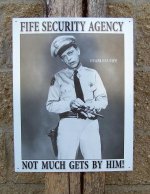 fife.jpg