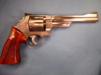 13-GB-S&W 624 6in 44spl 013.jpg