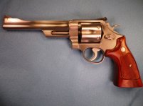 13-GB-S&W 624 6in 44spl 014.jpg