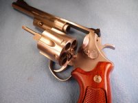 13-GB-S&W 624 6in 44spl 018.jpg
