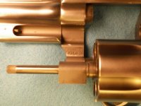 13-GB-S&W 624 6in 44spl 019.jpg