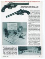 RSR S&WCA, Handloader#172- Dec94 by. JK Chapman (Reduced-2)_Page_2.jpg