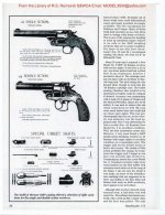RSR S&WCA, Handloader#172- Dec94 by. JK Chapman (Reduced-2)_Page_3.jpg