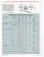 RSR S&WCA, Handloader#172- Dec94 by. JK Chapman (Reduced-2)_Page_4.jpg
