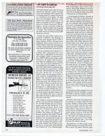 RSR S&WCA, Handloader#172- Dec94 by. JK Chapman (Reduced-2)_Page_5.jpg