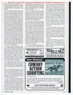 RSR S&WCA, Handloader#172- Dec94 by. JK Chapman (Reduced-2)_Page_6.jpg