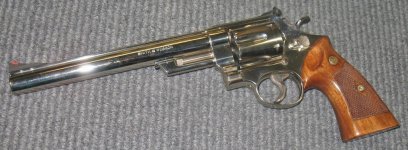 pre29 004 (1280x471).jpg