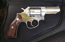 Ruger Police Service Six.01.jpg