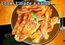 bacon salad.jpg